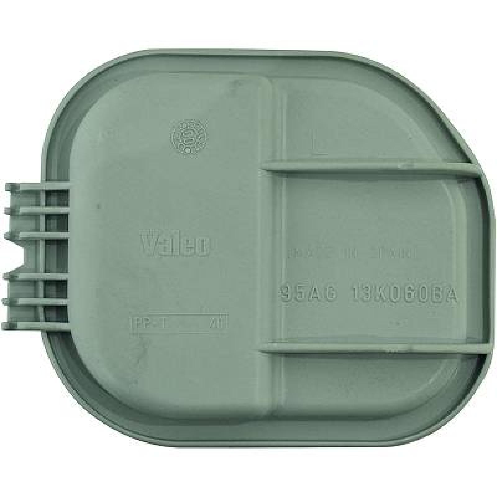 ABDECKKAPPE LI     ESCORT, passend für 95->>    FÜR 1414080/-081. 1006353